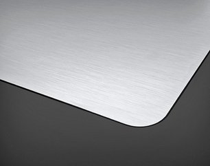 Газовая варочная панель Barazza 1PLE2D фото 3 в Казани и Татарстане