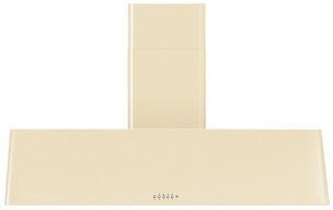 Вытяжка Ilve AG150 фото в Казани и Татарстане