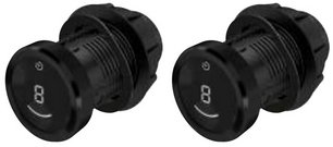 Варочная панель BORA WOK PKIW3AB фото 2 в Казани и Татарстане