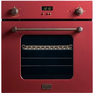 Духовой шкаф Korting OGG 1052 CRR фото в Казани и Татарстане