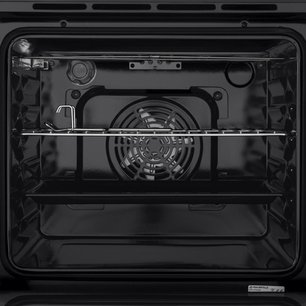 Шкаф духовой электрический MAUNFELD EOEC.586BG фото 4 в Казани и Татарстане