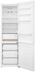 Холодильник Toshiba GR-RB572WI-PMJ(51) фото 2 в Казани и Татарстане