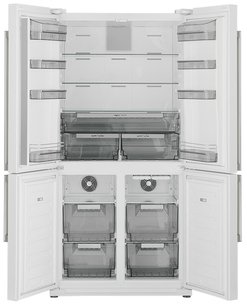 Холодильник Вестфрост VF916 W фото 2 в Казани и Татарстане Холодильник Vestfrost VF916 W фото 2 в Казани и Татарстане