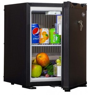 Минибар Coldvine AC-25B фото 2 в Казани и Татарстане Минибар Cold Vine AC-25B фото 2 в Казани и Татарстане