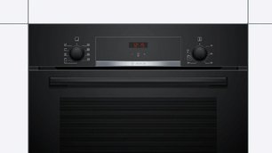 Духовой шкаф Бош HBF534EB0R фото 2 в Казани и Татарстане Духовой шкаф Bosch HBF534EB0R фото 2 в Казани и Татарстане