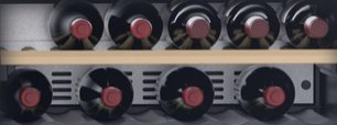 Встраиваемый винный шкаф Фауцуг Winecooler UCSL 60 re KWUCSL60 фото 3 в Казани и Татарстане Встраиваемый винный шкаф V-ZUG Winecooler UCSL 60 re KWUCSL60 фото 3 в Казани и Татарстане