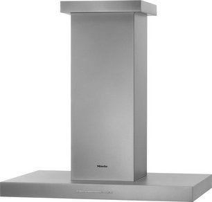 Вытяжка Miele DA 420-4 фото в Казани и Татарстане