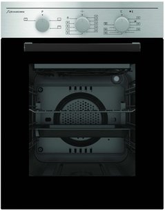 Духовой шкаф Schaub Lorenz SLB EE4410 фото в Казани и Татарстане