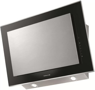 Вытяжка De Dietrich DHD1592X фото в Казани и Татарстане