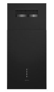 Вытяжка Маунфилд Bath Isla 401 черный фото 3 в Казани и Татарстане Вытяжка Maunfeld Bath Isla 401 черный фото 3 в Казани и Татарстане