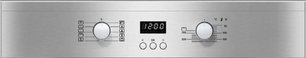 Духовой шкаф Миле H2361B EDST/CLST фото 2 в Казани и Татарстане Духовой шкаф Miele H2361B EDST/CLST фото 2 в Казани и Татарстане