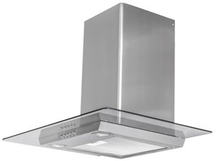 Вытяжка Куперсберг LORA 60 X фото 2 в Казани и Татарстане Вытяжка Kuppersberg LORA 60 X фото 2 в Казани и Татарстане