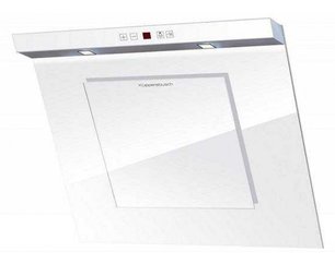 Вытяжка Kuppersbusch KD 9570.2 W фото в Казани и Татарстане