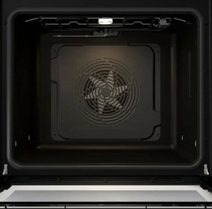 Духовой шкаф Горение BSA6737ORAB фото 4 в Казани и Татарстане Духовой шкаф Gorenje BSA6737ORAB фото 4 в Казани и Татарстане