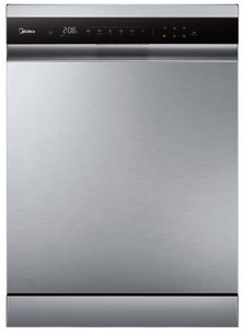 Посудомоечная машина Midea MFD60S350Si фото в Казани и Татарстане