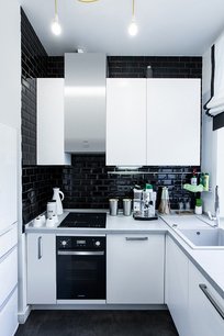 Духовой шкаф Maunfeld MEOXS.436BL фото 2 в Казани и Татарстане