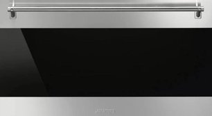 Духовой шкаф Smeg SF4303WMCX фото 3 в Казани и Татарстане