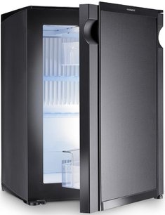 Минибар Дометик HiPro 3000 фото 3 в Казани и Татарстане Минибар Dometic HiPro 3000 фото 3 в Казани и Татарстане