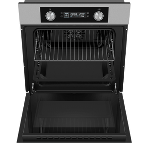 Духовой шкаф Maunfeld AEOH6062S фото 4 в Казани и Татарстане