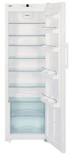 Холодильник Либхер K 4220 Comfort фото 2 в Казани и Татарстане Холодильник Liebherr K 4220 Comfort фото 2 в Казани и Татарстане