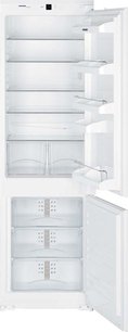 Холодильник Либхер ICUS 3013 Comfort фото 3 в Казани и Татарстане Холодильник Liebherr ICUS 3013 Comfort фото 3 в Казани и Татарстане