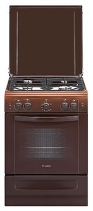 Плита Гефест ПГ 6100-02 0010 фото в Казани и Татарстане Плита Gefest ПГ 6100-02 0010 фото в Казани и Татарстане