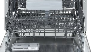 Встраиваемая посудомоечная машина Джекис JD SB3201 фото 3 в Казани и Татарстане Встраиваемая посудомоечная машина Jacky`s JD SB3201 фото 3 в Казани и Татарстане