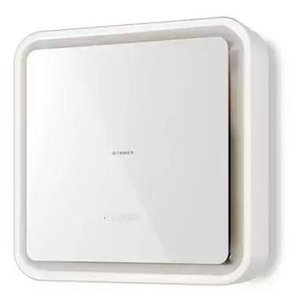 Вытяжка Фабер PYANA ARIES WH A70 фото в Казани и Татарстане Вытяжка Faber PYANA ARIES WH A70 фото в Казани и Татарстане