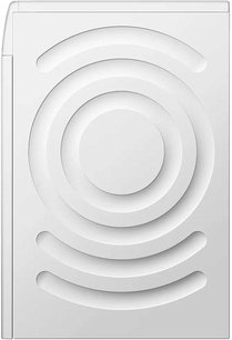 Стиральная машина Бош WAJ240L8SN фото 3 в Казани и Татарстане Стиральная машина Bosch WAJ240L8SN фото 3 в Казани и Татарстане