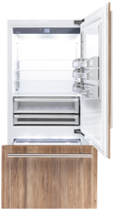 Встраиваемый холодильник Fhiaba BS900TST6I фото в Казани и Татарстане