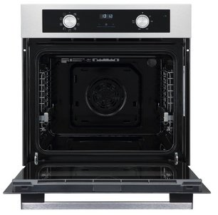 Духовой шкаф Midea MO509103X фото 2 в Казани и Татарстане