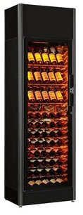 Витрина для вина EuroCave V-90002 фото в Казани и Татарстане