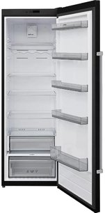 Холодильник Вестфрост VF395F SB BH фото 2 в Казани и Татарстане Холодильник Vestfrost VF395F SB BH фото 2 в Казани и Татарстане