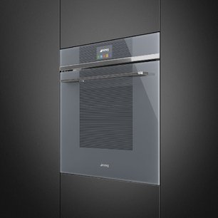 Духовой шкаф Smeg SFP6104STS фото 2 в Казани и Татарстане