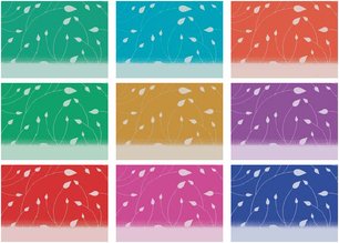 Вытяжка Falmec Aurora 90 ix (800) ECP фото 2 в Казани и Татарстане