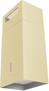 Вытяжка Маунфилд Bath Isla 401 бежевый фото в Казани и Татарстане Вытяжка Maunfeld Bath Isla 401 бежевый фото в Казани и Татарстане