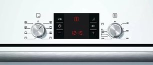 Духовой шкаф Бош HBG 43T320 R фото 4 в Казани и Татарстане Духовой шкаф Bosch HBG 43T320 R фото 4 в Казани и Татарстане