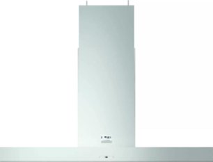 Островная вытяжка Asko CI4176 S фото в Казани и Татарстане