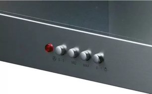 Вытяжка Фабер STILO/SP SRM X A60 фото 3 в Казани и Татарстане Вытяжка Faber STILO/SP SRM X A60 фото 3 в Казани и Татарстане