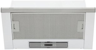 Вытяжка Krona KAMILLA slim 600 INOX (2 мотора) фото 2 в Казани и Татарстане Вытяжка Krona KAMILLA slim 600 INOX (2 мотора) фото 2 в Казани и Татарстане
