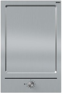 Теппан БОРА CT1 фото в Казани и Татарстане Теппан BORA CT1 фото в Казани и Татарстане