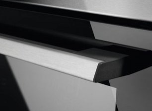 Духовой шкаф Electrolux OEF3H30X фото 4 в Казани и Татарстане