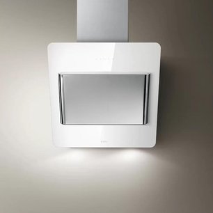 Вытяжка Elica BELT LUX WH/A/55 фото 2 в Казани и Татарстане