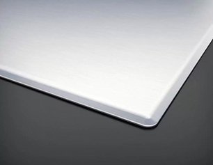 Газовая варочная панель Barazza 1PSP95 фото 2 в Казани и Татарстане