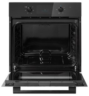 Духовой шкаф Мидеа MO47007GB фото 2 в Казани и Татарстане Духовой шкаф Midea MO47007GB фото 2 в Казани и Татарстане