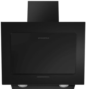 Вытяжка Маунфилд Tower A 50 черный фото в Казани и Татарстане Вытяжка Maunfeld Tower A 50 черный фото в Казани и Татарстане