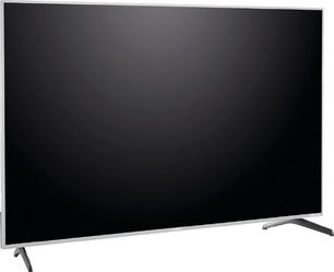 Телевизор Maunfeld MQT65USX03 фото 3