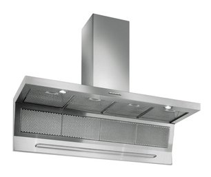 Вытяжка Falmec Master 90 ix (800) ECP фото в Казани и Татарстане