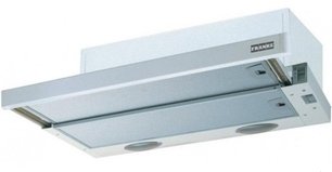 Вытяжка Franke FTC 512 WH фото в Казани и Татарстане