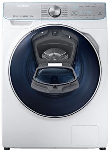 Стиральная машина Samsung WW 10 M 86 KNOA/LP фото 2 в Казани и Татарстане